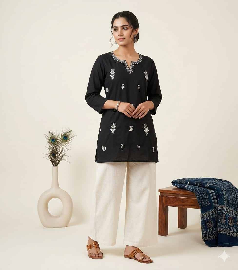 K 912 By Fashid 01 to 06 Series Designer Stylish Fancy Colorful Beautiful Party Wear & Ethnic Wear Collection Verican Tops At Wholesale Price